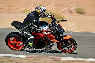 media/Oct-24-2025-2WTD (Fri) [[491f36c2bf]]/B Group/Session 4 (Turn 7)/